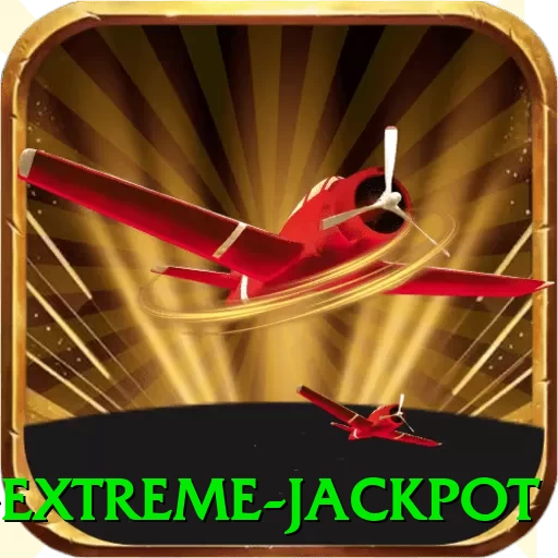 012pg Extreme Jackpot - vip
