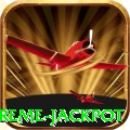 012pg Extreme Jackpot