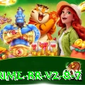 017brl Prime BR v2.8.7