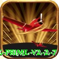 01brl Gaming Prime v2.2.7