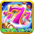 1157bet Royal v5.7.2