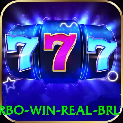 1185win Turbo - Win Real BRL - pak
