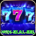 1185win Turbo - Win Real BRL