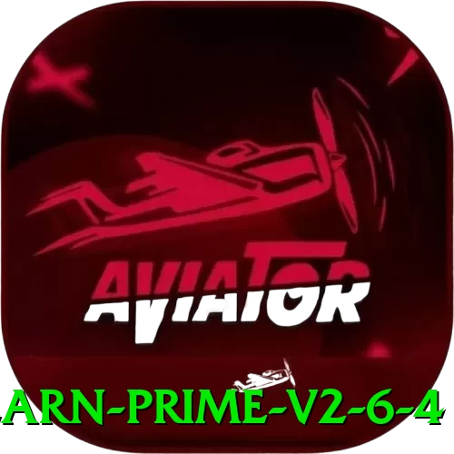 11br Earn Prime v2.6.4 - app
