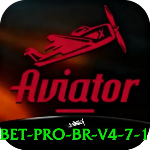 1316bet Pro BR v4.7.1 - app