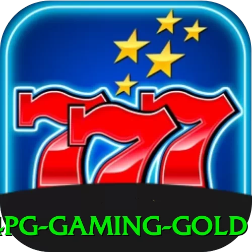 14pg Gaming Gold - app