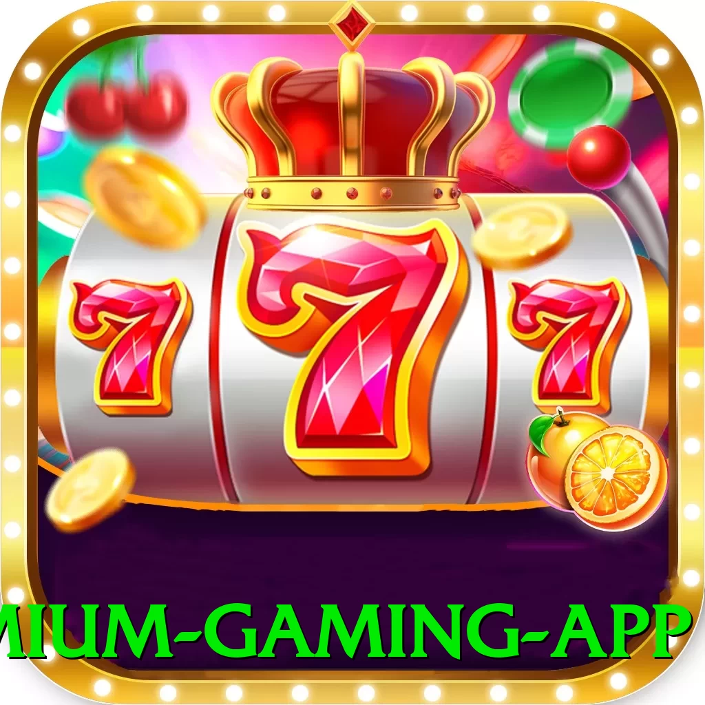 1778win Premium Gaming App - apk