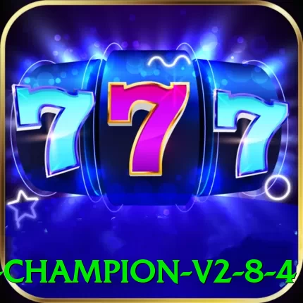 185 Money Champion v2.8.4 - apk