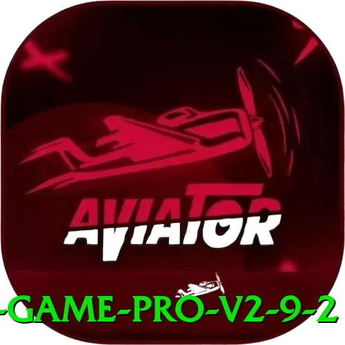 18g Game Pro v2.9.2 - vip