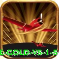 1929bet Live Gold v5.1.5