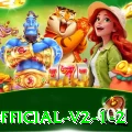 21jogo Official v2.1.2