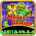 22aj - Master v4.2.4