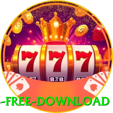 237n Plus - Free Download - pro