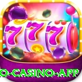 333m Pro Casino App