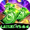 347luck Super Latest v3.5.6