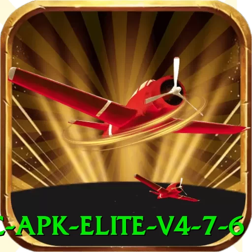 34c APK Elite v4.7.6 - game