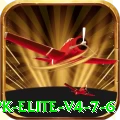 34c APK Elite v4.7.6
