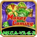 35c Earn Mega v2.6.2