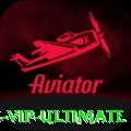 36 - VIP Ultimate