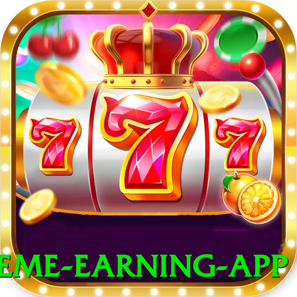 3aa - Extreme Earning App - app