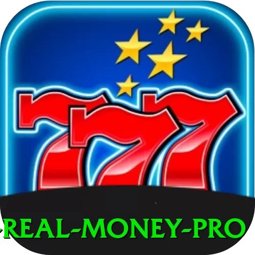 425luck - Real Money Pro - pro