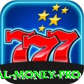 425luck - Real Money Pro
