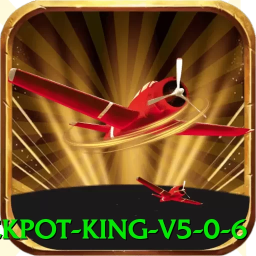 456vip Jackpot King v5.0.6 - vip