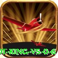 456vip Jackpot King v5.0.6
