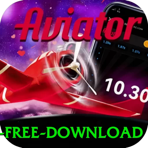 45x Turbo - Free Download - app