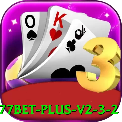 5177bet - Plus v2.3.2 - vip