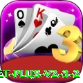 5177bet - Plus v2.3.2