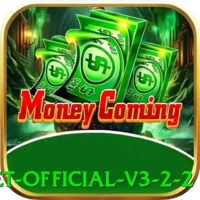 5299bet Official v3.2.2 - apk
