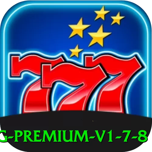 5308win Gaming Premium v1.7.8 - go