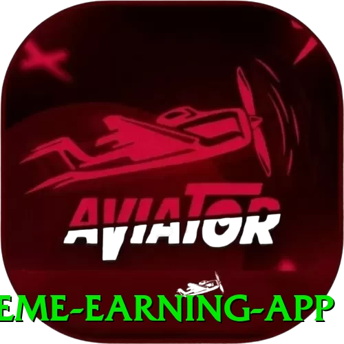 531luck - Supreme Earning App - pk