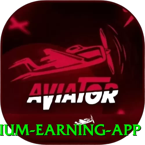 558g - Premium Earning App - pk
