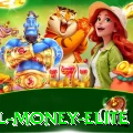 55ac - Real Money Elite