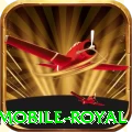 56755 Mobile Royal