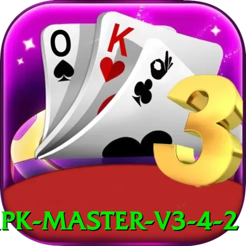 56pg APK Master v3.4.2 - app