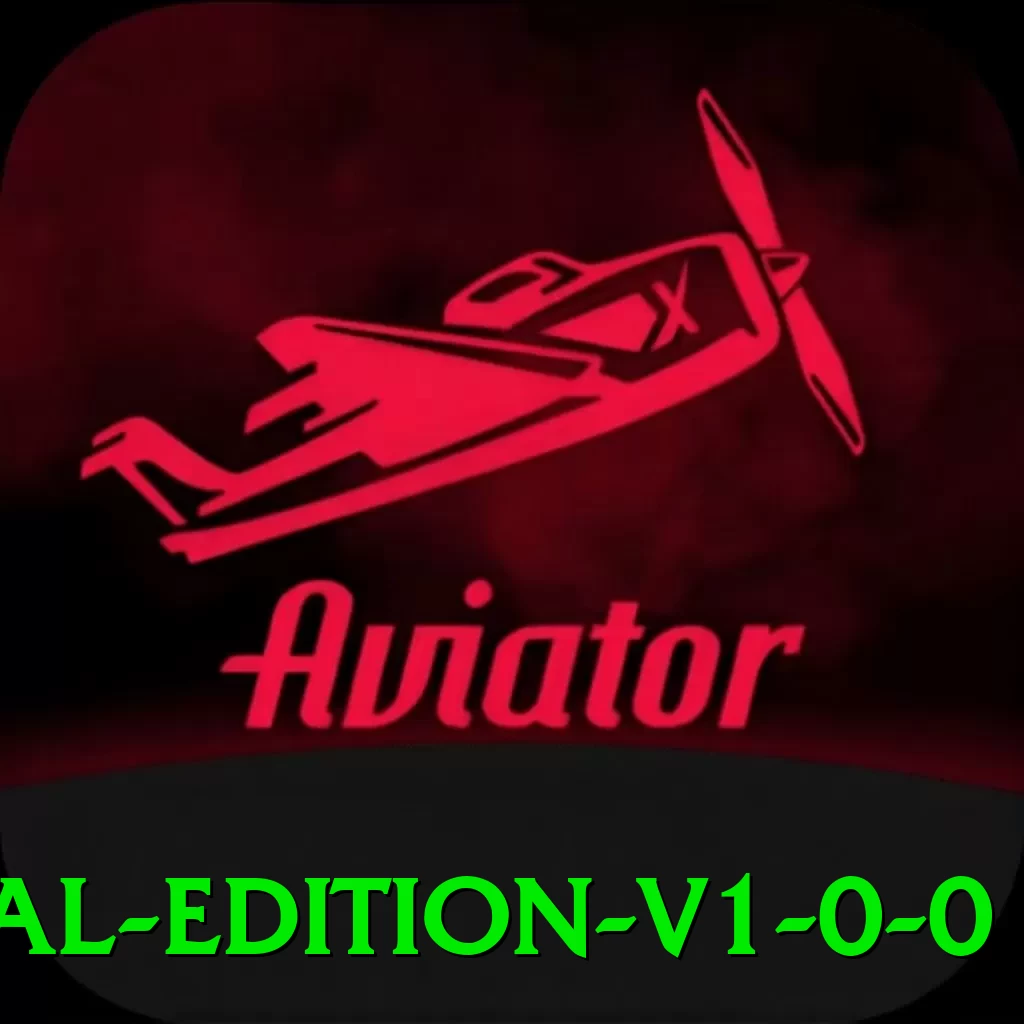 588brl - Royal Edition v1.0.0 - go