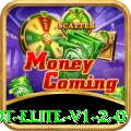 58e Jackpot Elite v1.2.0