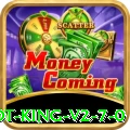 599k Jackpot King v2.7.0