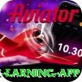 59a - Max Earning App