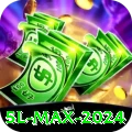 5l Max 2024