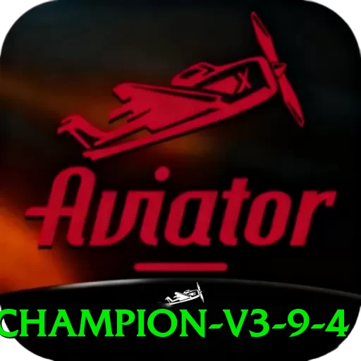 5xt Gaming Champion v3.9.4 - apk