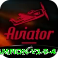 5xt Gaming Champion v3.9.4