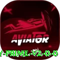 5y5y Prime v2.0.0