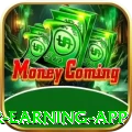 609bra - Super Earning App