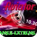 63qq Games Extreme