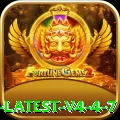 63vip Extreme Latest v4.4.7