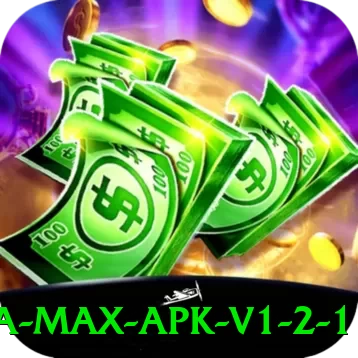 65a Max APK v1.2.1 - app